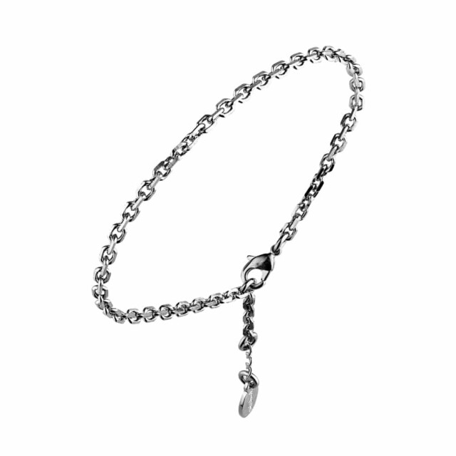Annah Cruz - Bracelet Forcat