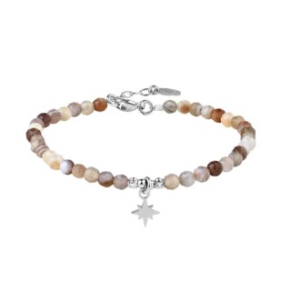 Annah Cruz - Bracelet Hope