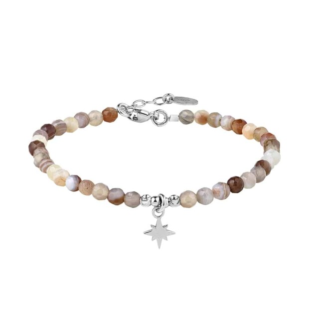 Annah Cruz - Bracelet Hope