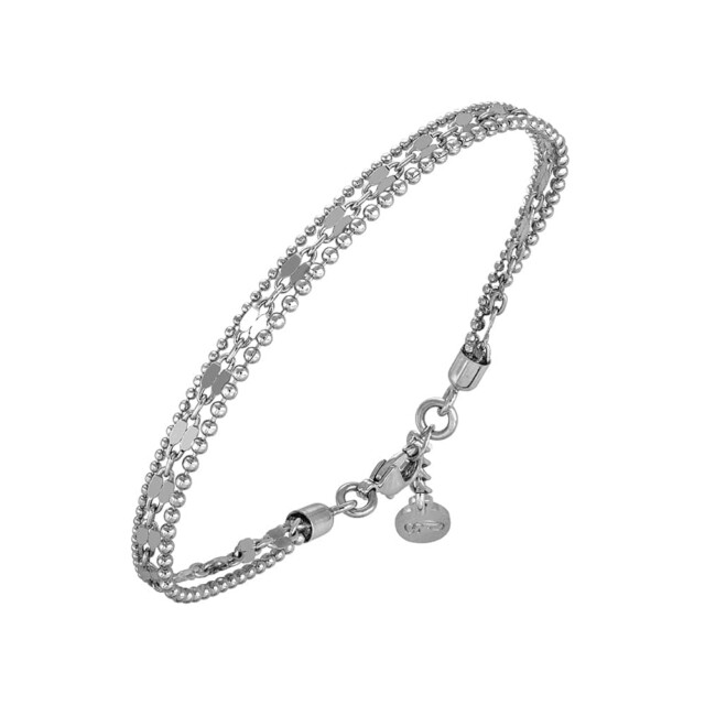 Annah Cruz - Bracelet Beca Sweet Coffee