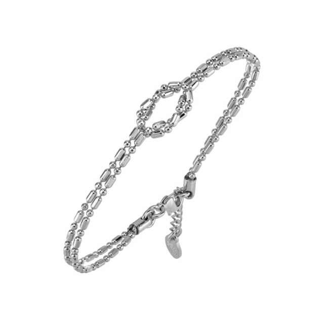Annah Cruz Bijoux - Bracelet Toi & Moi – l