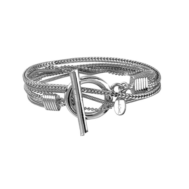 Annah Cruz - Bracelet Allure Grand Modèle