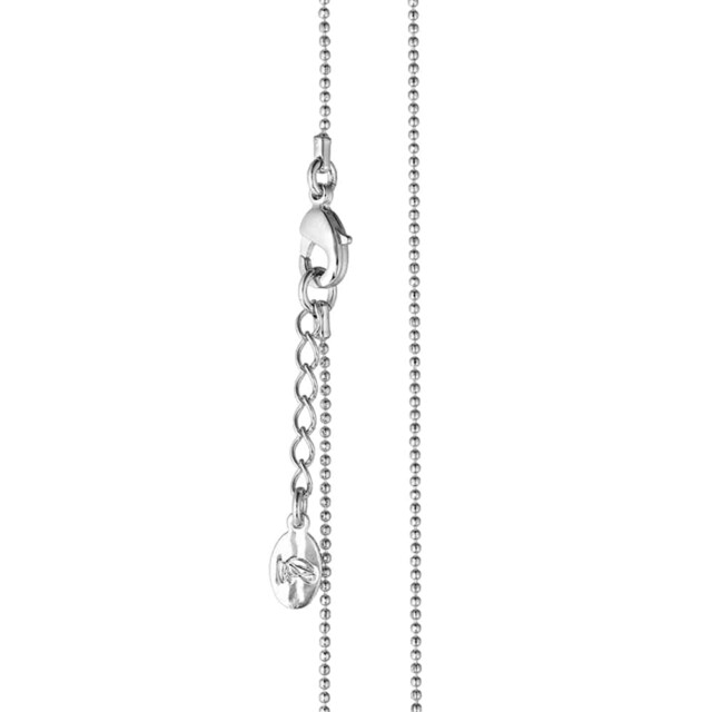 Annah Cruz Bijoux - Collier Kelly – t1