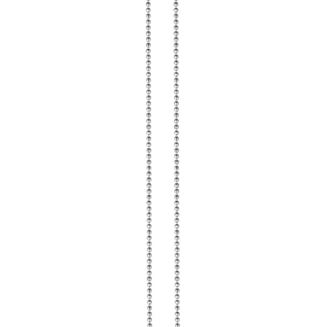 Annah Cruz Bijoux - Collier Penna – t2