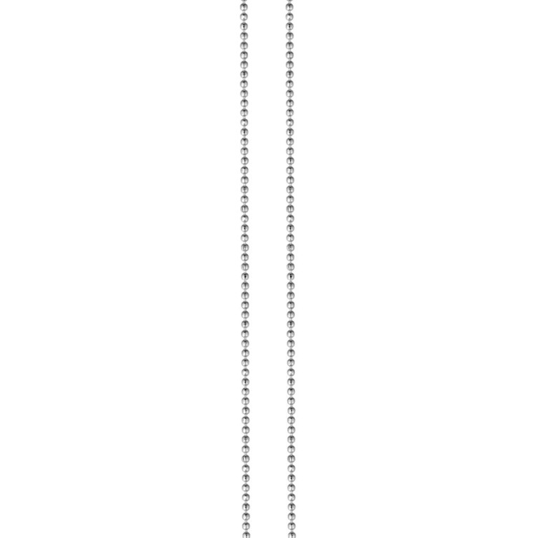 Annah Cruz Bijoux - Collier Penna – t2