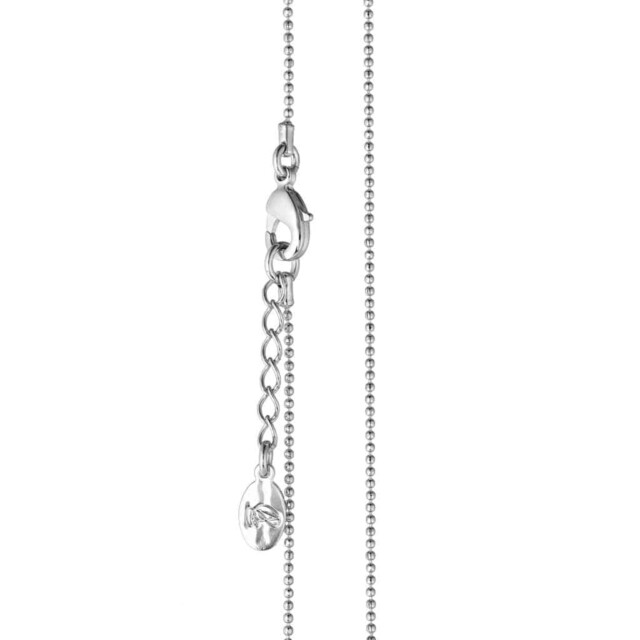 Annah Cruz Bijoux - Collier Penna – t2