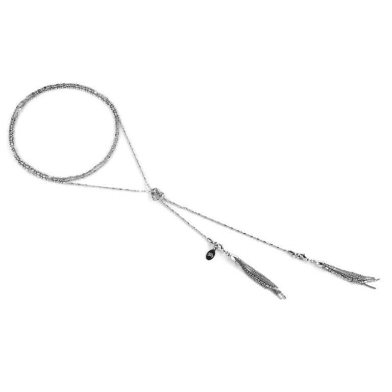 annahcruz saut stella ag1 1024x1024 1 Annah Cruz Bijoux - Sautoir Stella