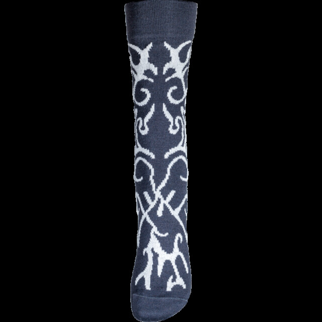 Chaussettes Coccinelle - Arabesques... – 47/48