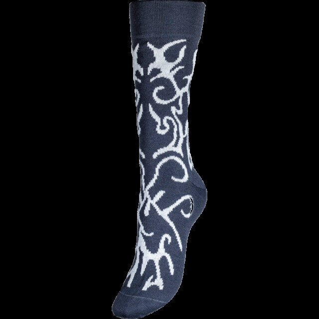 Chaussettes Coccinelle - Arabesques…