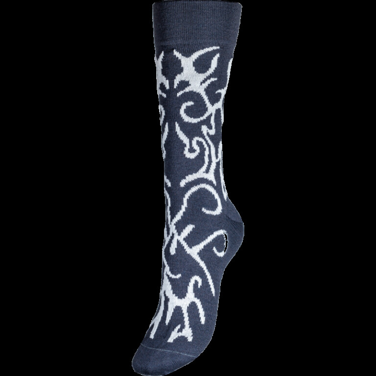arabesques Chaussettes Coccinelle - Arabesques... – 47/48