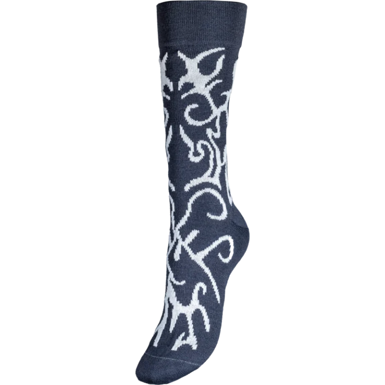 arabesques Chaussettes Coccinelle - Arabesques... – 47/48