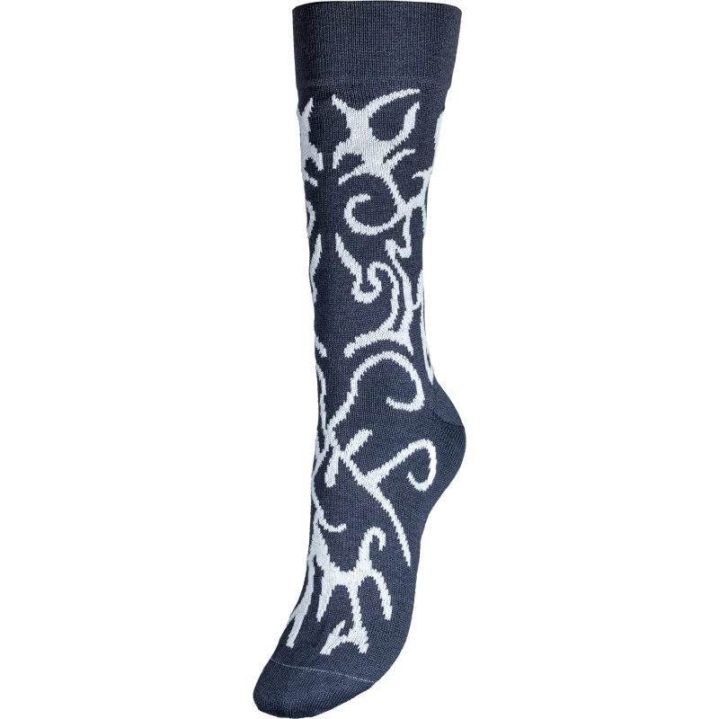 arabesques Chaussettes Coccinelle - Arabesques... – 47/48