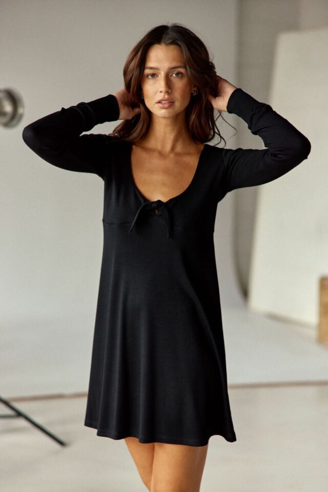mARIANNE by Marie Jordane - ARIANA – 38