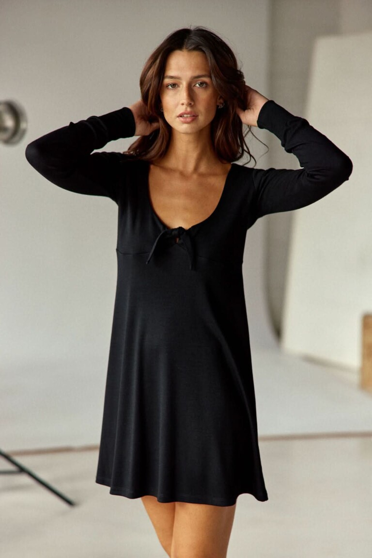 mARIANNE by Marie Jordane - ARIANA – 38