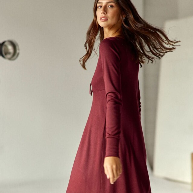 mARIANNE by Marie Jordane - ARIANA – 38