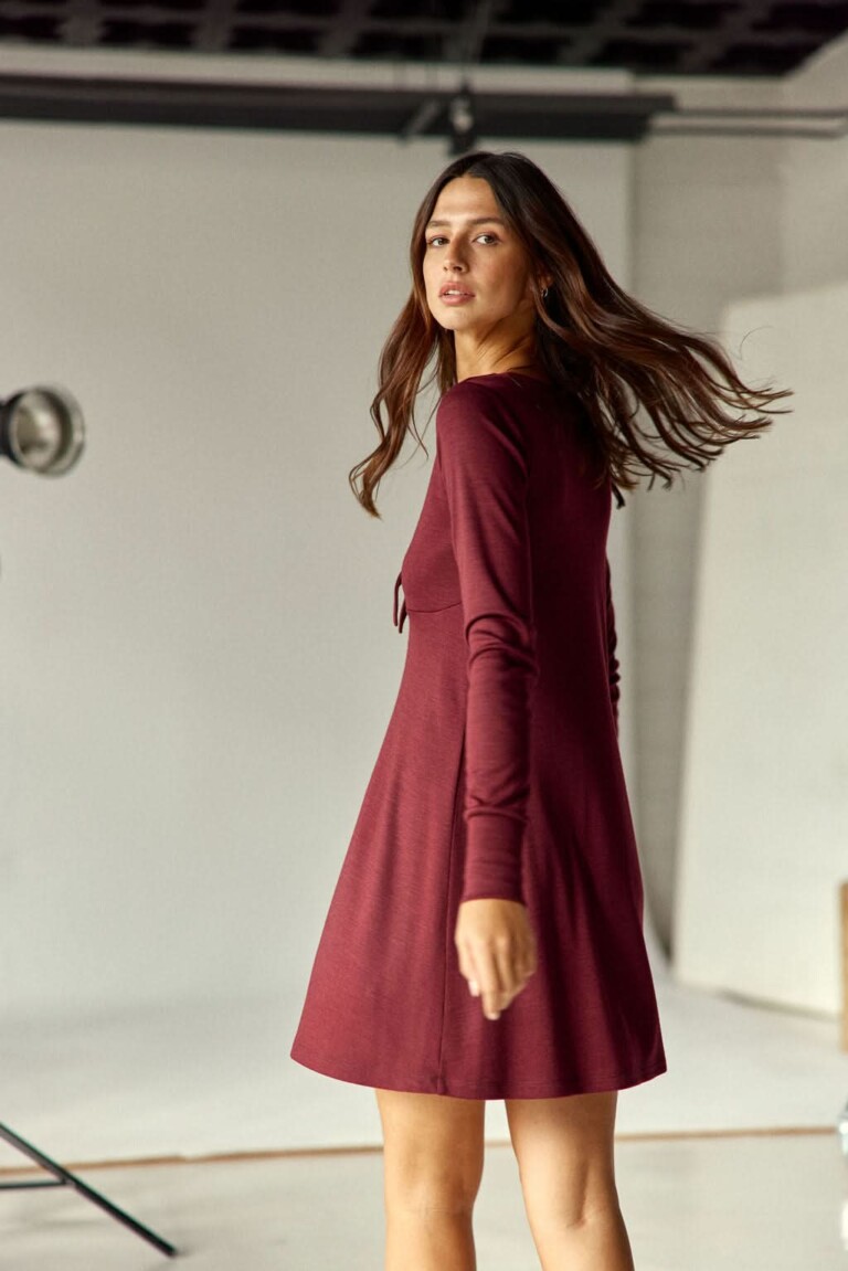 mARIANNE by Marie Jordane - ARIANA – 38