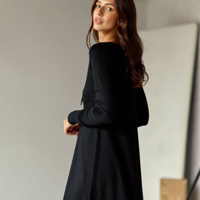 mARIANNE by Marie Jordane - ARIANA – 38