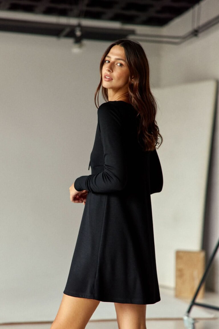 mARIANNE by Marie Jordane - ARIANA – 38