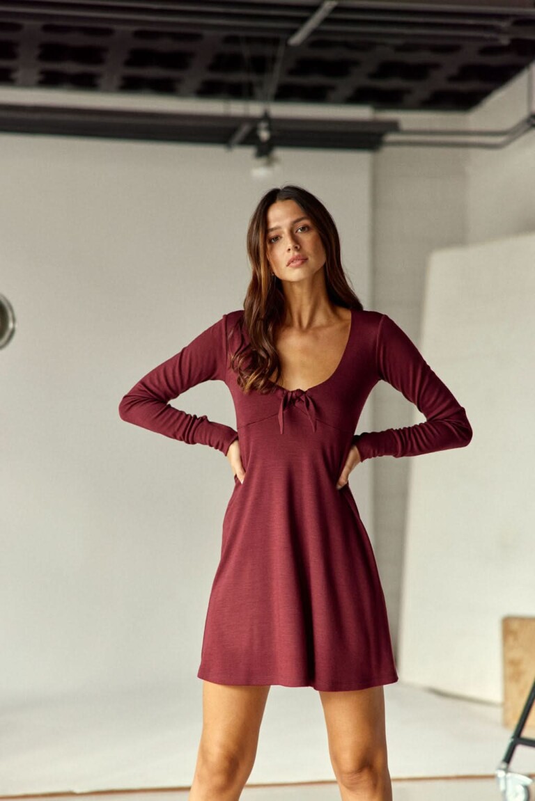 mARIANNE by Marie Jordane - ARIANA – 38