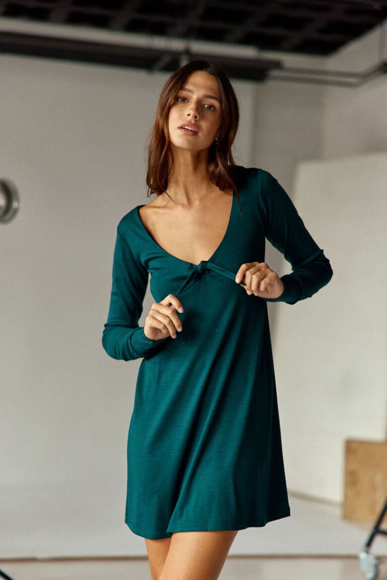 mARIANNE by Marie Jordane - ARIANA – 38