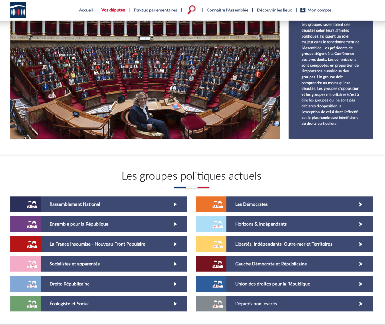 Assemblee-nationale-partis-politiques