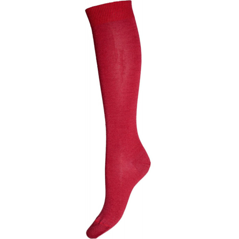 Chaussettes Coccinelle - Au chaud – 35/36