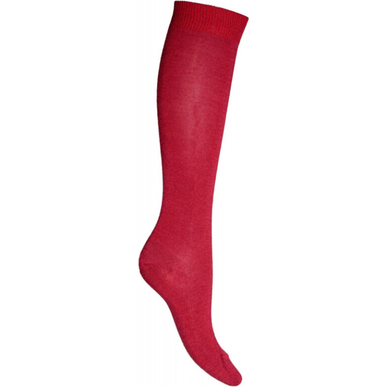 Chaussettes Coccinelle - Au chaud – 35/36