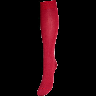 Chaussettes Coccinelle - Au chaud