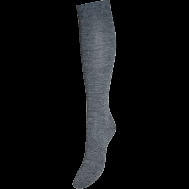 Chaussettes Coccinelle - Au chaud – 35/36