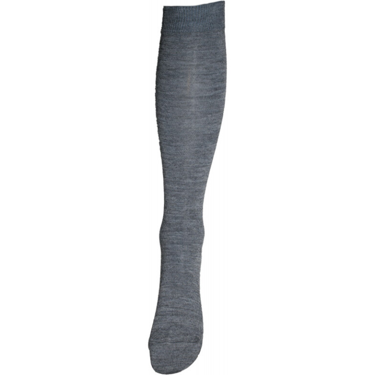 Chaussettes Coccinelle - Au chaud – 35/36