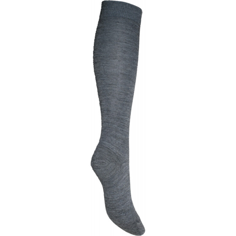 Chaussettes Coccinelle - Au chaud – 35/36