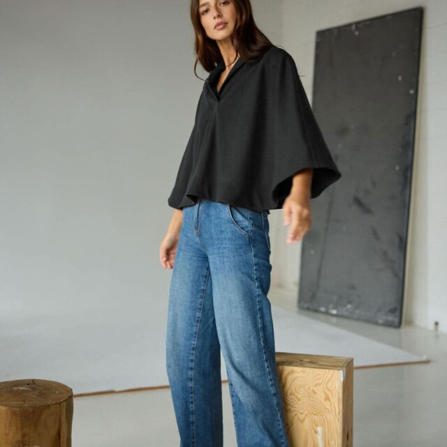 mARIANNE by Marie Jordane - BABETTE – Unique