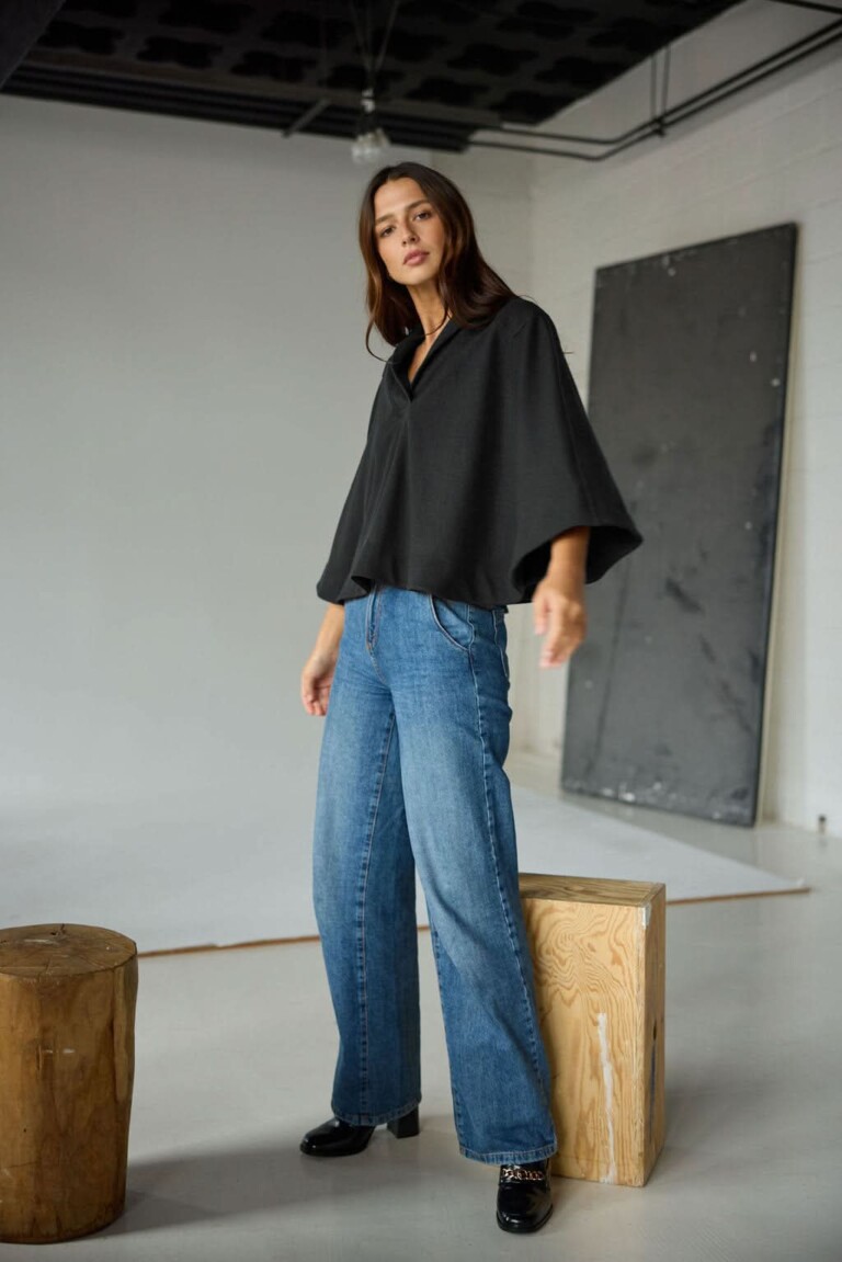 mARIANNE by Marie Jordane - BABETTE – Unique
