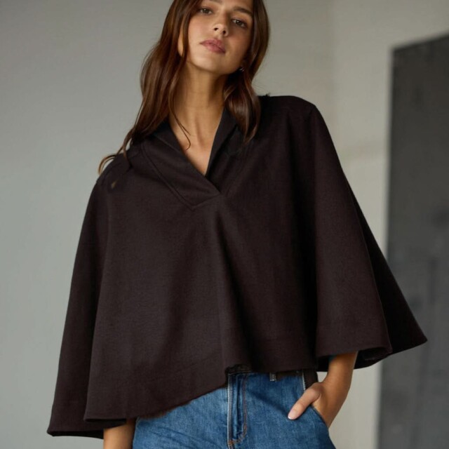 mARIANNE by Marie Jordane - BABETTE – Unique