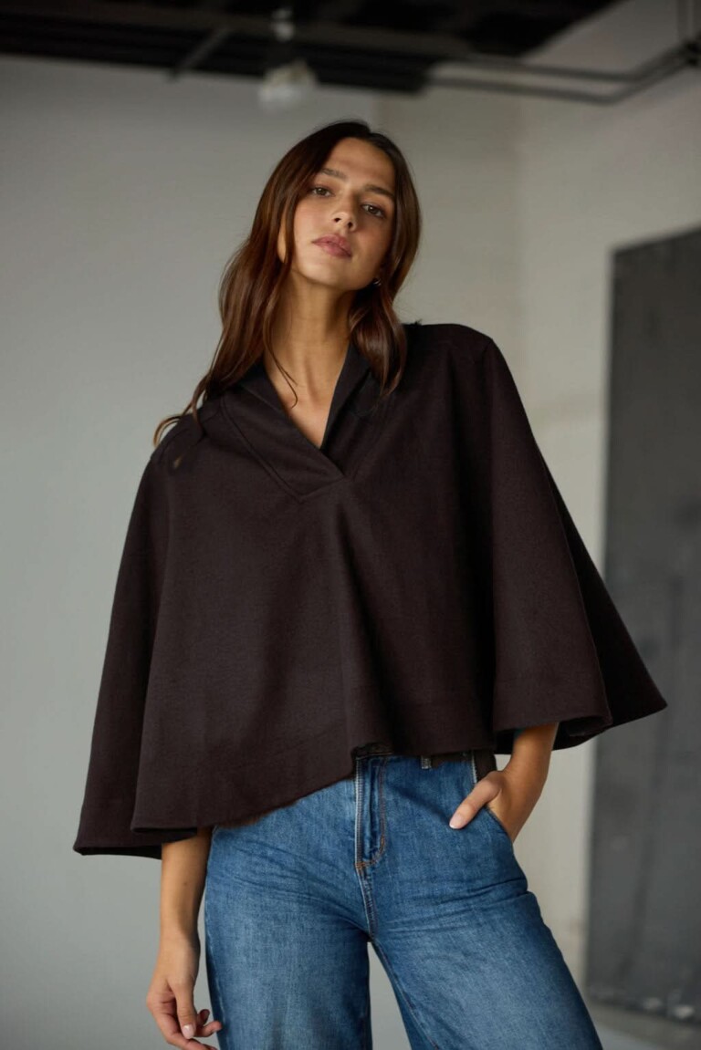 mARIANNE by Marie Jordane - BABETTE – Unique