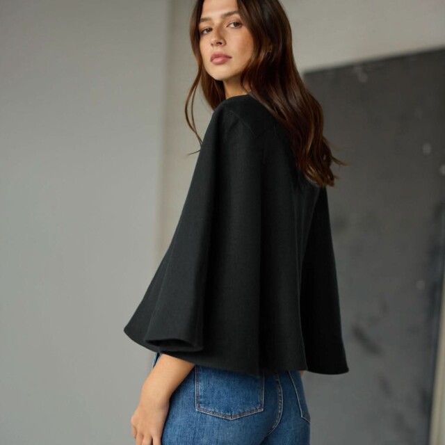 mARIANNE by Marie Jordane - BABETTE – Unique