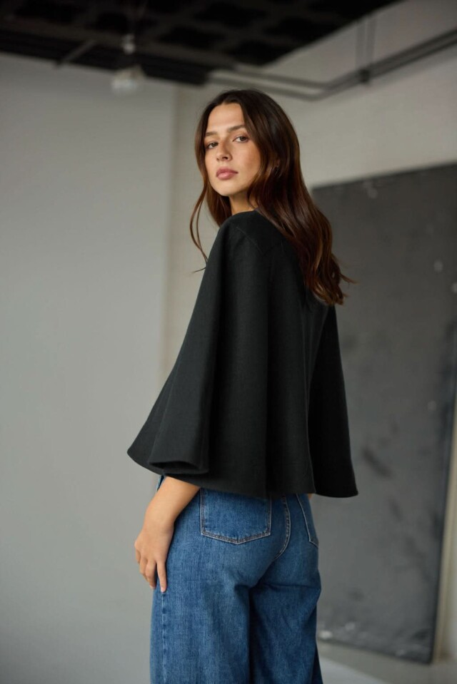 mARIANNE by Marie Jordane - BABETTE – Unique