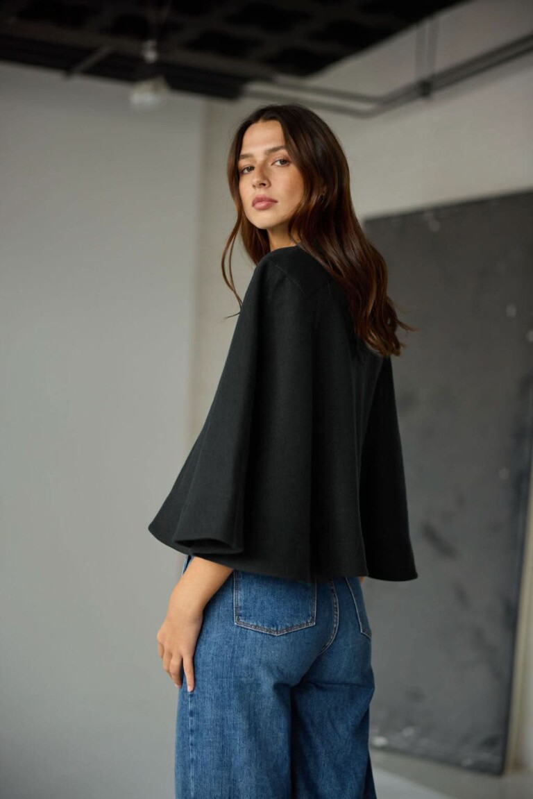 mARIANNE by Marie Jordane - BABETTE – Unique