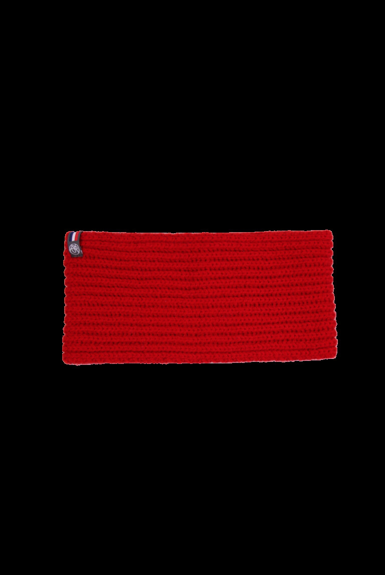 maison-bonnefoy - Bandeau simple Perinne – Citron