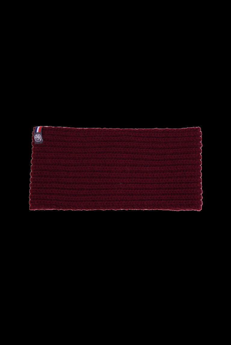 maison-bonnefoy - Bandeau simple Perinne – Citron