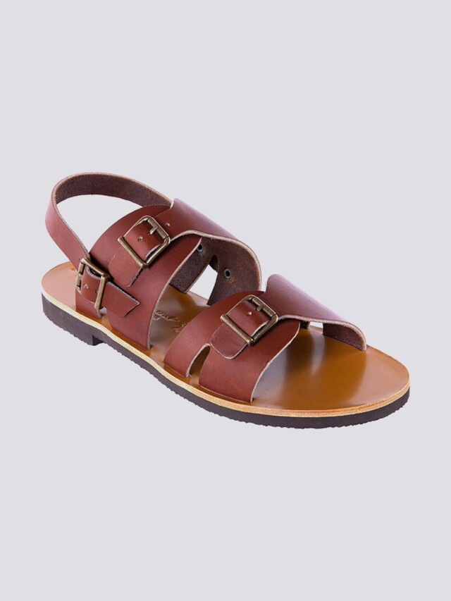 baroud par la marque Max Vincent Max Vincent - baroud