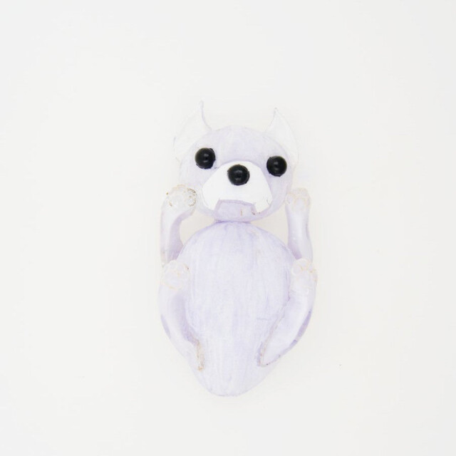 Ciléa Bijoux - Broche Billie