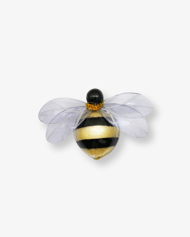 Ciléa Paris - Broches Bourdon – Moyen