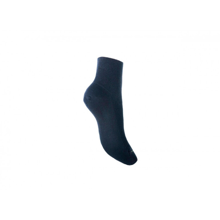 Chaussettes Coccinelle - Bio Nature – 45/46