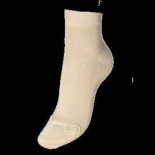 Chaussettes Coccinelle - Bio Nature
