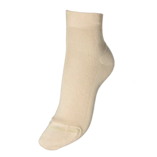 Chaussettes Coccinelle - Bio Nature