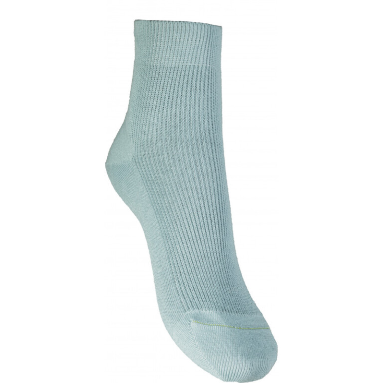 Chaussettes Coccinelle - Bio Nature – 45/46