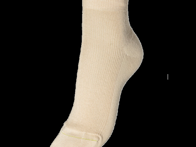 Bleuté