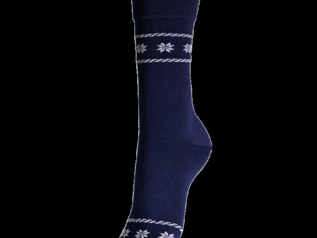 Bleu marine