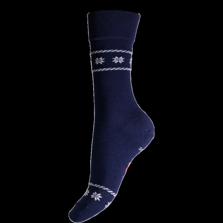 Chaussettes Coccinelle - Bio-Elégance... les pieds au chaud ! – 47/48